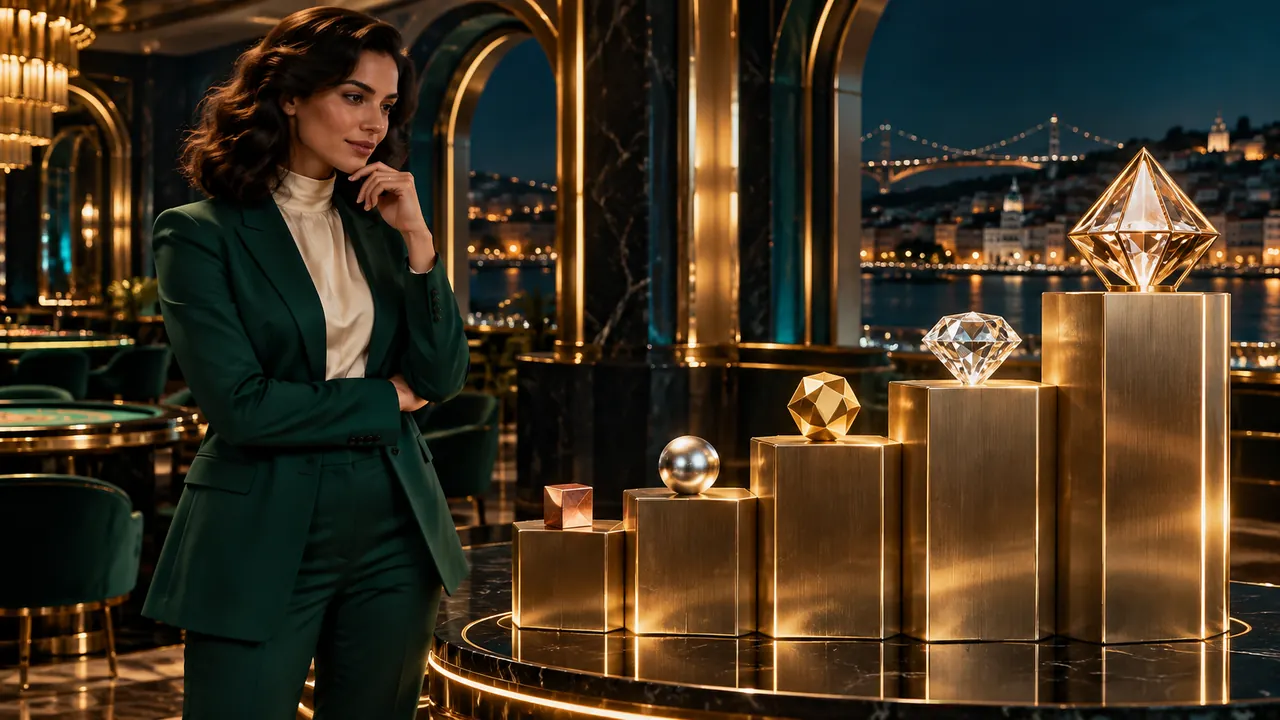 Ilustração das condições e promoções ColdBet